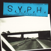 Falsche Freunde by S.y.p.h.