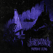 Forest King