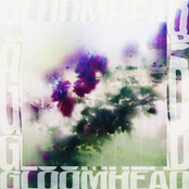 Gloomhead