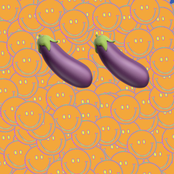 "Not Much" b/w "Ya Ya Ya Ya Ya"