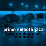 Prime Smooth Jazz