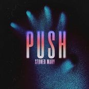 PUSH