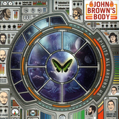 33 Rpm by John Brown's Body