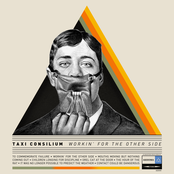 Workin' for the Other Side