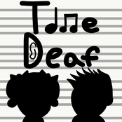 Tone Deaf