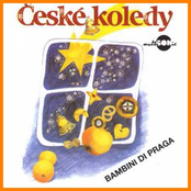 Ceske koledy