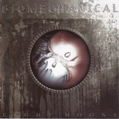 Point Of No Return by Biomechanical