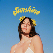 Lily Meola: Sunshine