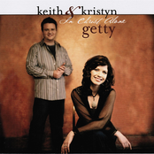 Keith & Kristyn Getty: In Christ Alone