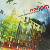 White Lies And Butterflies