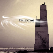 Persistence by Blank