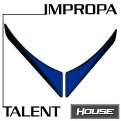 Reachin Out / In the Room