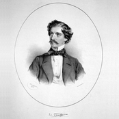 Johann Strauss (sohn)