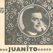 juanito