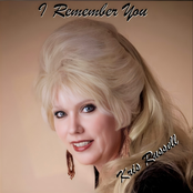 I Remember You - Single