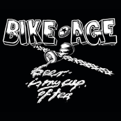 Beer Is My Cup of Tea - EP