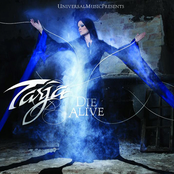 Die Alive (alternative Version) by Tarja