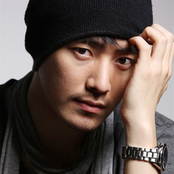 lee joon hyuk