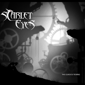 The Clock Is Ticking