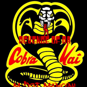 Revenge Of Da Cobra Kai