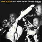 Hank Mobley Sextet