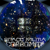 Space Militia