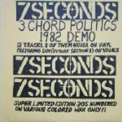 three chord politics