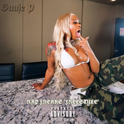 Rap Freaks (FREESTYLE)