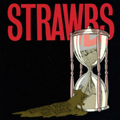 Afraid To Let You Go by Strawbs