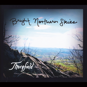 Thornfield: Bright Northern Skies