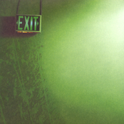 k-os: Exit