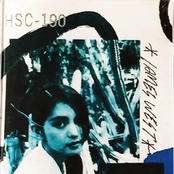 DJ Midi Mayne Busy Night Time 1997