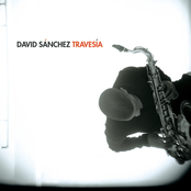 David Sanchez: Travesía