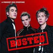 Teenage Kicks by Busted