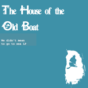 Sweet Life by The House Of The Old Boat