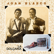La Dolçaina