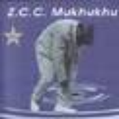 z.c.c. mukhukhu