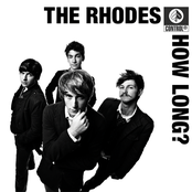 All You've Got To Do / How Long?