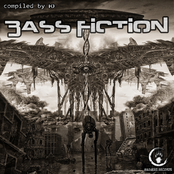 Bass Fiction