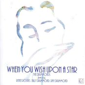 When You Wish upon a Star