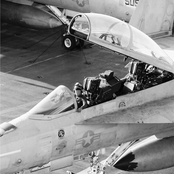 DBP SESSIONS: TAPE 1