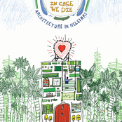 In Case We Die