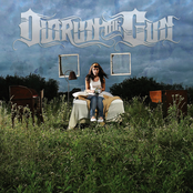 The Way Out by Outrun The Gun