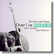 The Best Of Jazz Music Today