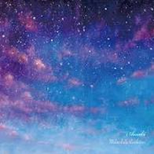 Melancholic Revolution