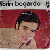 florin bogardo