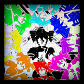 Honestly (feat. Kasane Teto) - Single