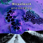 Stonerpop