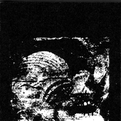 Hand of Glory / Witchmoon