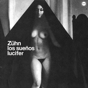 Los Sueños, Lucifer